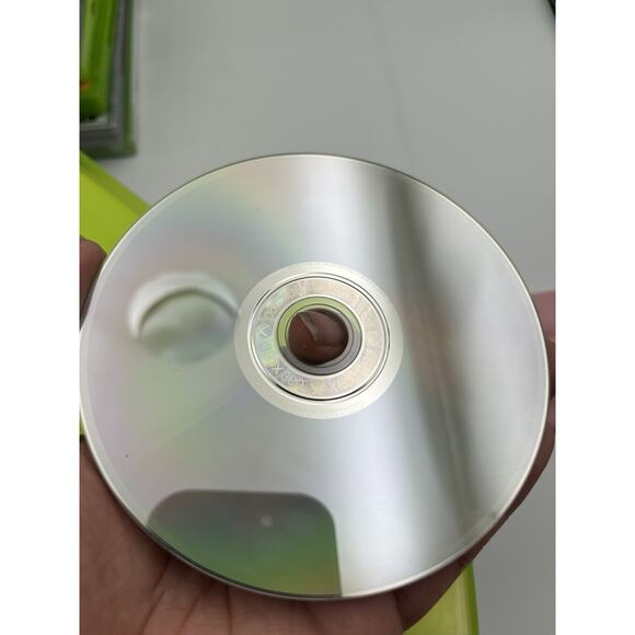 Lego Star Wars 2 the Original Trilogy - (Microsoft Xbox 360, 2006) Tested - Picture 5 of 6